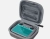 Etui-SunnyLife-do-kontrolera-DJI-RC -RC2-RC-N3-RC-N2-RC-N1-ochrona