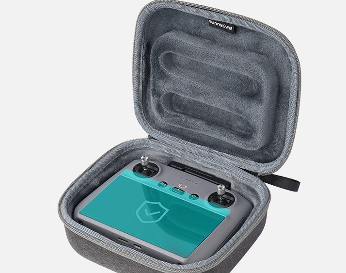 Etui-SunnyLife-do-kontrolera-DJI-RC -RC2-RC-N3-RC-N2-RC-N1-ochrona