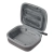 Etui-SunnyLife-do-kontrolera-DJI-RC -RC2-RC-N3-RC-N2-RC-N1-otwarte