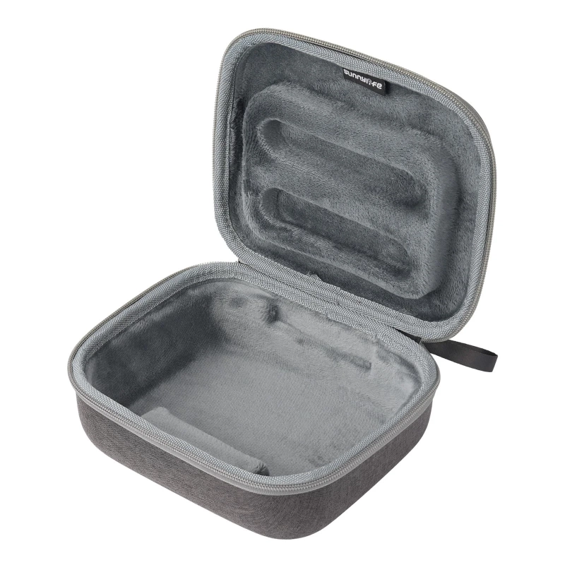 Etui-SunnyLife-do-kontrolera-DJI-RC -RC2-RC-N3-RC-N2-RC-N1-otwarte