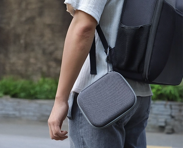 Etui-SunnyLife-do-kontrolera-DJI-RC -RC2-RC-N3-RC-N2-RC-N1-podczas-transportu