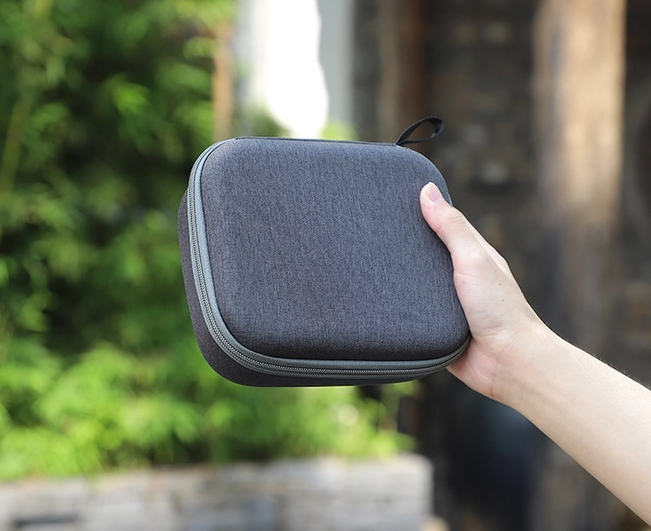 Etui-SunnyLife-do-kontrolera-DJI-RC -RC2-RC-N3-RC-N2-RC-N1-poreczne