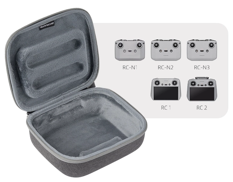 Etui-SunnyLife-do-kontrolera-DJI-RC -RC2-RC-N3-RC-N2-RC-N1-szeroka-kompatybilnosc