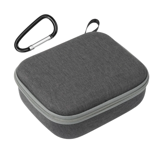 Etui-SunnyLife-do-kontrolera-DJI-RC -RC2-RC-N3-RC-N2-RC-N1-z-karabinczykiem
