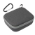 Etui-SunnyLife-do-kontrolera-DJI-RC -RC2-RC-N3-RC-N2-RC-N1-z-karabinczykiem