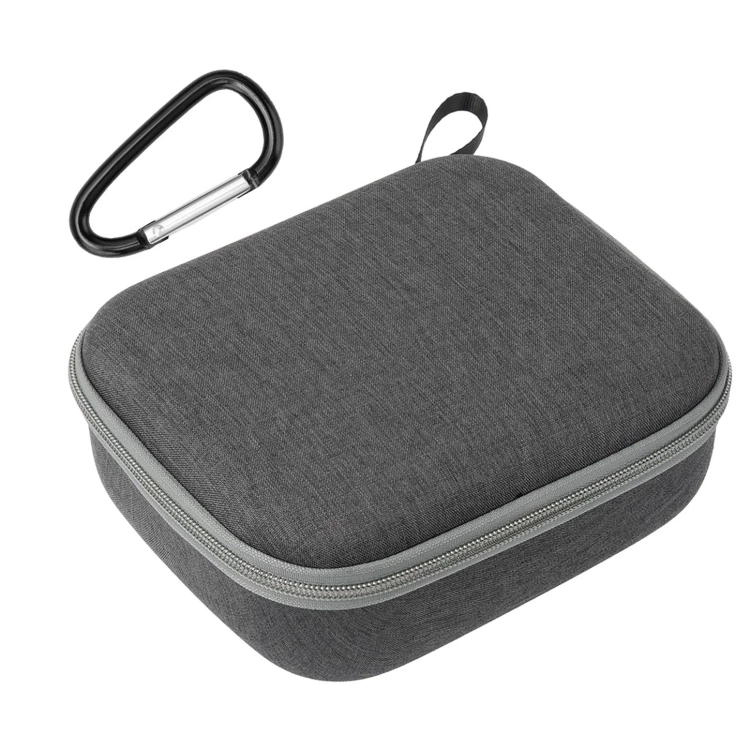 Etui-SunnyLife-do-kontrolera-DJI-RC -RC2-RC-N3-RC-N2-RC-N1-z-karabinczykiem
