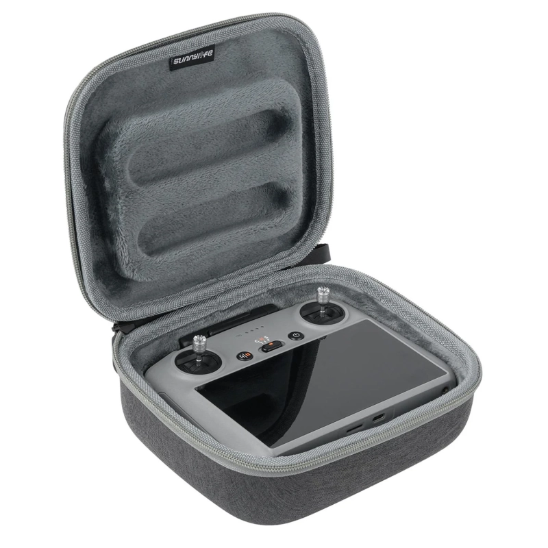 Etui-do-kontrolera-DJI-RC -RC2-RC-N3-RC-N2-RC-N1