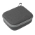 Etui-SunnyLife-do-kontrolera-DJI-RC -RC2-RC-N3-RC-N2-RC-N1