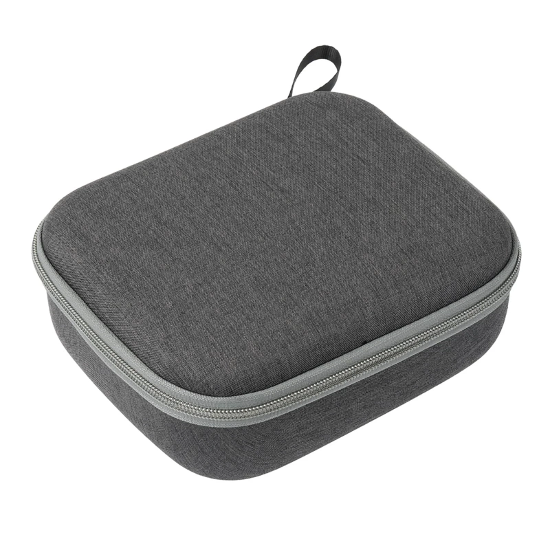 Etui-SunnyLife-do-kontrolera-DJI-RC -RC2-RC-N3-RC-N2-RC-N1