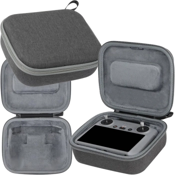 Pokrowiec etui Sunnylife do kontrolera DJI RC 2 / RC