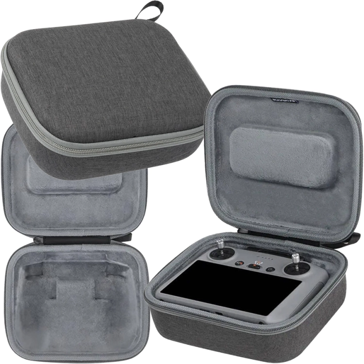 Pokrowiec-etui-Sunnylife-do-kontrolera-DJI-RC-2-DJI-RC