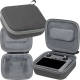 Pokrowiec-etui-Sunnylife-do-kontrolera-DJI-RC-2-DJI-RC