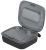 Pokrowiec etui Sunnylife do kontrolera DJI RC 2 / RC