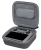 Pokrowiec-etui-Sunnylife-do-DJI-RC-2-RC