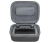 etui-Sunnylife-do-kontrolera-DJI-RC-2-RC