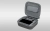 Pokrowiec_etui_do_kontrolera_DJI_RC2 (2)
