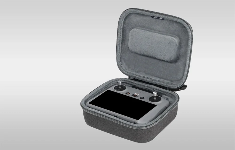 Pokrowiec_etui_do_kontrolera_DJI_RC2 (2)
