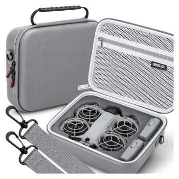 Torba transportowa STARTRC do DJI Neo 2