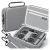 Torba transportowa STARTRC do DJI Neo 2