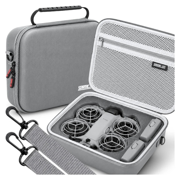 Torba transportowa STARTRC do DJI Neo 2
