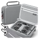 Torba transportowa STARTRC do DJI Neo 2
