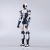 unitree-r1-basic-rational-guardian-pelna-sylwetka-na-jasnym-tle