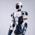 robot-humanoidalny-unitree-r1-basic-rational-guardian-portret-produktowy