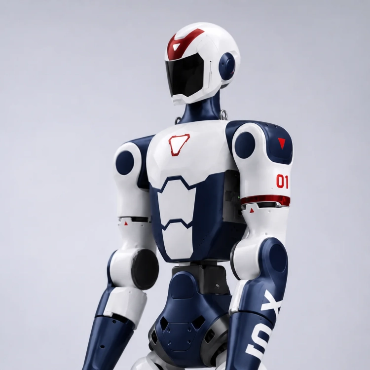 robot-humanoidalny-unitree-r1-basic-rational-guardian-portret-produktowy