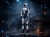 robot-unitree-r1-basic-rational-guardian-w-otoczeniu-przemyslowym