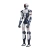 robot-humanoidalny-unitree-r1-basic-rational-guardian-widok-z-przodu