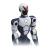unitree-r1-basic-rational-guardian-zblizenie-na-gorna-czesc-korpusu