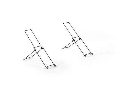 akcesoria-do-panelu-slonecznego-dji-power-200w