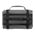 panel-fotowoltaiczny-dji-power-200w-zlozony-do-transportu