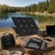 skladany-panel-dji-power-200w-przy-stacji-zasilania-w-plenerze