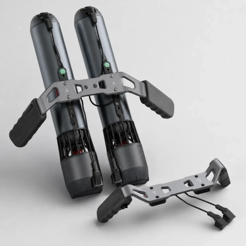 uchwyt-twin-engine-do-dwoch-jednostek-waydoo-subnado-plus