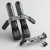 uchwyt-twin-engine-do-dwoch-jednostek-waydoo-subnado-plus