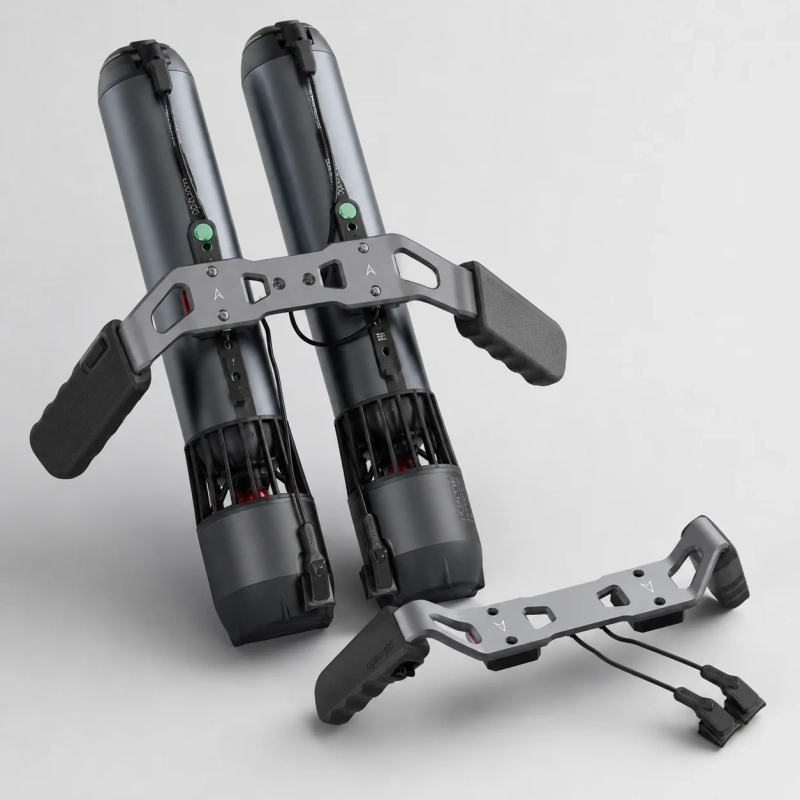 uchwyt-twin-engine-do-dwoch-jednostek-waydoo-subnado-plus