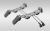 ergonomiczny-uchwyt-waydoo-subnado-plus-do-konfiguracji-twin-engine