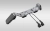waydoo-subnado-plus-dual-engine-handgrip-mount-na-bialym-tle