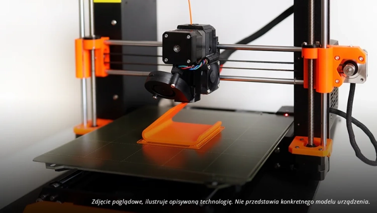 technologia-fdm-w-drukarce-3d-creality-k2-se