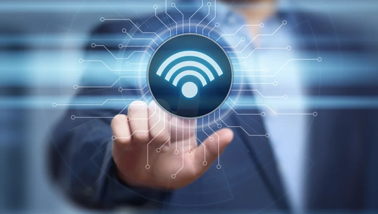 drukarka-3d-creality-k2-se-z-lacznoscia-wi-fi