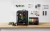drukarka-creality-k2-se-w-pracowni-z-wydrukami-3d