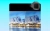 filtr-cpl-lub-nd-sunnylife-na-dronie-dji-mini-5-pro