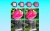 kolorowe-filtry-sunnylife-do-dji-mini-5-pro-prezentacja-zestawu