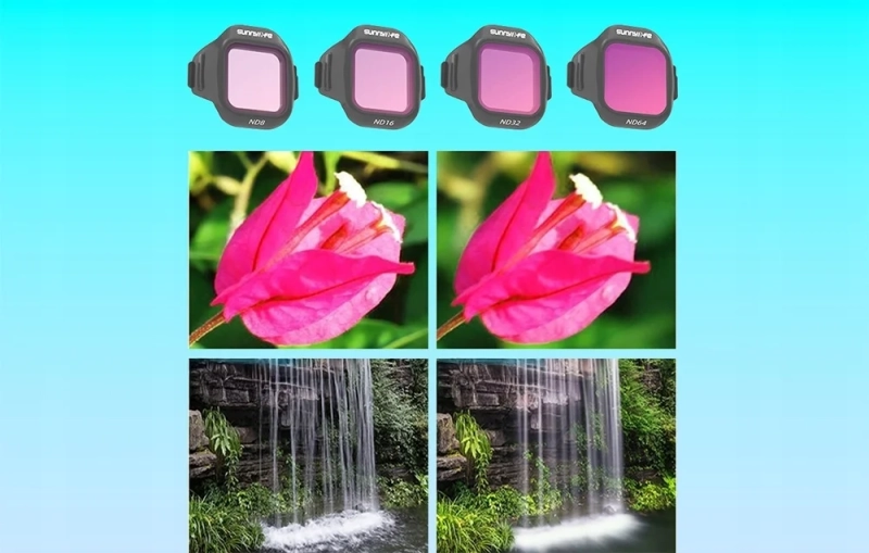 kolorowe-filtry-sunnylife-do-dji-mini-5-pro-prezentacja-zestawu