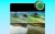 filtr-sunnylife-do-dji-mini-5-pro-poprawa-obrazu-nad-woda