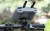 uchwyt-sunnylife-zj669-zamontowany-na-rowerze-z-kontrolerem-dji-rc-2