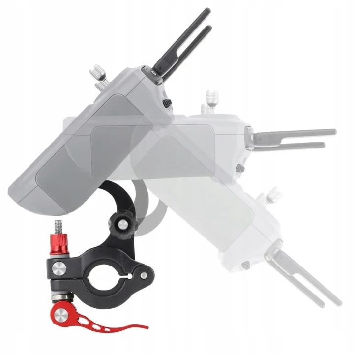 aluminiowy-uchwyt-rowerowy-sunnylife-zj669-do-dji-rc-2-na-bialym-tle