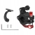 uchwyt-na-kierownice-sunnylife-zj669-do-pilota-dji-rc-2