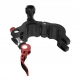 uchwyt-rowerowy-sunnylife-zj669-do-dji-rc-2-widok-glowny